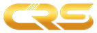 naprawa i renowacja posadzek crs logo